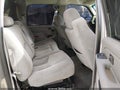 2005 Chevrolet Avalanche — photo 8 of 16 | VIN 3GNEC12Z45G255842