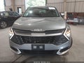 2024 Kia Sportage — photo 12 of 16 | VIN KNDPUCDF2R7305751