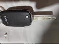 2024 Kia Sportage — photo 11 of 16 | VIN KNDPUCDF2R7305751