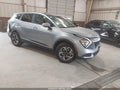 2024 Kia Sportage — photo 1 of 16 | VIN KNDPUCDF2R7305751
