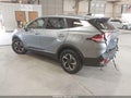 2024 Kia Sportage — photo 3 of 16 | VIN KNDPUCDF2R7305751