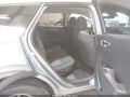 2024 Kia Sportage — photo 8 of 16 | VIN KNDPUCDF2R7305751