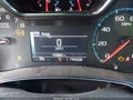 2015 Chevrolet Impala — photo 15 of 16 | VIN 2G1115SLXF9222056