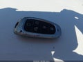 2020 Hyundai Sonata — photo 11 of 19 | VIN 5NPEF4JA1LH016573