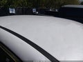 2020 Hyundai Sonata — photo 19 of 19 | VIN 5NPEF4JA1LH016573