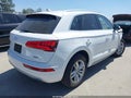 2020 Audi Q5 — photo 4 of 16 | VIN WA1ANAFY0L2098670
