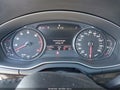 2020 Audi Q5 — photo 7 of 16 | VIN WA1ANAFY0L2098670