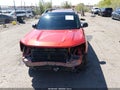 2023 Ford Bronco Sport — photo 12 of 19 | VIN 3FMCR9B63PRD99842