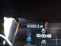 2023 Ford Bronco Sport — photo 15 of 19 | VIN 3FMCR9B63PRD99842