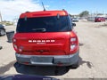 2023 Ford Bronco Sport — photo 16 of 19 | VIN 3FMCR9B63PRD99842