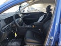 2026 Kia Sportage — photo 5 of 17 | VIN 5XYK33DF1TG439271