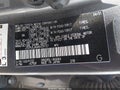 2021 Toyota 4Runner — photo 9 of 17 | VIN JTEPU5JR6M5929157