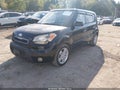 2010 Kia Soul — photo 2 of 12 | VIN KNDJT2A24A7043711