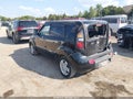 2010 Kia Soul — photo 3 of 12 | VIN KNDJT2A24A7043711