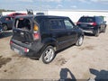 2010 Kia Soul — photo 4 of 12 | VIN KNDJT2A24A7043711
