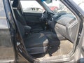 2010 Kia Soul — photo 5 of 12 | VIN KNDJT2A24A7043711