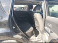2010 Kia Soul — photo 8 of 12 | VIN KNDJT2A24A7043711