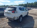 2017 Nissan Rogue — photo 4 of 17 | VIN KNMAT2MVXHP616594