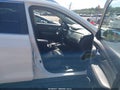 2017 Nissan Rogue — photo 5 of 17 | VIN KNMAT2MVXHP616594