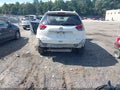 2017 Nissan Rogue — photo 6 of 17 | VIN KNMAT2MVXHP616594