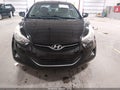 2013 Hyundai Elantra — photo 12 of 16 | VIN 5NPDH4AE0DH204561