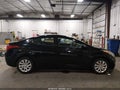 2013 Hyundai Elantra — photo 13 of 16 | VIN 5NPDH4AE0DH204561