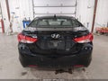 2013 Hyundai Elantra — photo 16 of 16 | VIN 5NPDH4AE0DH204561