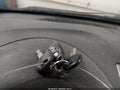 2013 Hyundai Elantra — photo 11 of 16 | VIN 5NPDH4AE0DH204561