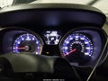 2013 Hyundai Elantra — photo 7 of 16 | VIN 5NPDH4AE0DH204561