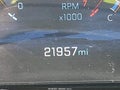 2026 Chevrolet Equinox — photo 15 of 18 | VIN 3GNAXPEG5TL149226