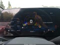 2026 Chevrolet Equinox — photo 7 of 18 | VIN 3GNAXPEG5TL149226