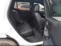 2026 Chevrolet Equinox — photo 8 of 18 | VIN 3GNAXPEG5TL149226
