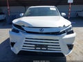 2026 Lexus TX 350 — photo 11 of 15 | VIN 5TDAAAB60TS072956