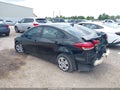 2017 Kia Forte — photo 3 of 16 | VIN 3KPFK4A77HE082450