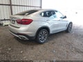 2015 BMW X6 — photo 4 of 16 | VIN 5UXKU2C55F0N76643