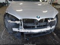 2015 BMW X6 — photo 6 of 16 | VIN 5UXKU2C55F0N76643