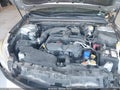 2015 Subaru Legacy — photo 10 of 16 | VIN 4S3BNAC6XF3068894