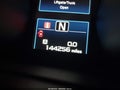 2015 Subaru Legacy — photo 15 of 16 | VIN 4S3BNAC6XF3068894