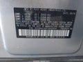 2015 Subaru Legacy — photo 9 of 16 | VIN 4S3BNAC6XF3068894