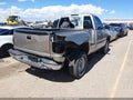 2001 GMC Sierra 1500 — photo 4 of 15 | VIN 1GTEK14T11Z163327