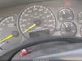 2001 GMC Sierra 1500 — photo 7 of 15 | VIN 1GTEK14T11Z163327