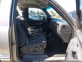 2001 GMC Sierra 1500 — photo 8 of 15 | VIN 1GTEK14T11Z163327