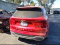 2022 Kia Sorento Hybrid — photo 15 of 17 | VIN KNDRG4LG7N5110489