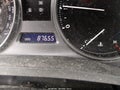 2010 Lexus IS 250 — photo 15 of 17 | VIN JTHCF5C29A5041512