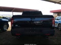 2026 Honda Ridgeline — photo 16 of 16 | VIN 5FPYK3F52TB019891