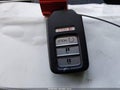 2026 Honda Ridgeline — photo 11 of 16 | VIN 5FPYK3F52TB019891