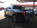 2026 Honda Ridgeline — photo 3 of 16 | VIN 5FPYK3F52TB019891