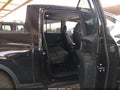 2026 Honda Ridgeline — photo 8 of 16 | VIN 5FPYK3F52TB019891