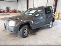 2004 Jeep Grand Cherokee — photo 2 of 16 | VIN 1J4GW48S14C221180