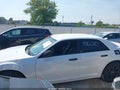 2019 Chrysler 300 — photo 14 of 16 | VIN 2C3CCAGG8KH635208